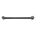 Front Lateral Link For 2004 2005 2006 Kia Amanti Steel With Rubber Bushing Black Alx-pau-me-cms901171-cla1 
