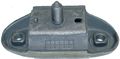 Anchor 2797 Insulator 