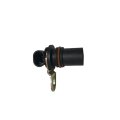 Vehicle Speed Sensor For Chevy Cadillac Buick Oldsmobile Pontiac 10456034 
