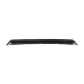 Front Lower Bumper Grille For Bmw M340i Xdrive 2020 2021 2022 Painted Black Finish Molding Replacement Bm1044124 And 