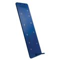 Cando 10-1744 Mvp Balance System 10-ball Wall Rack Only No Balls 