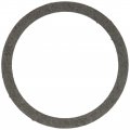 Mahle G25936 Air Cleaner Mounting Gasket 