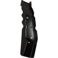 Ford Ranger 2019 2021 Front Bumper Bracket Passenger Side Crew Extended Cab Reinforcement Replacement For Kb3z16d268a And 