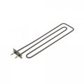 Vulcan Hart 00-426635-00002 Element 240v 2000w 