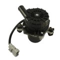 Air Pump Assembly 17610-0c010 Replacement For Toyota Lexus Sequoia Tundra 4runner