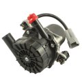 Air Pump Assembly 17610-0c010 Replacement For Toyota Lexus Sequoia Tundra 4runner 