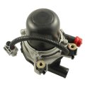 Air Pump Assembly 17610-0c010 Replacement For Toyota Lexus Sequoia Tundra 4runner