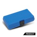 Engine Timing Tool Set For Benz M157 M276 M278 W T100 Injector Puller No Modification Needed 45 Steel Silver