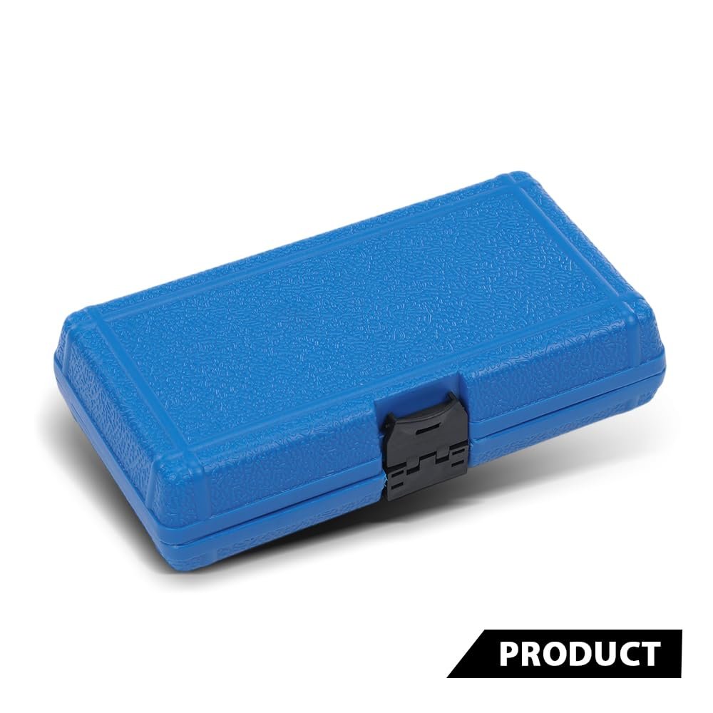 Engine Timing Tool Set For Benz M157 M276 M278 W T100 Injector Puller No Modification Needed 45 Steel Silver