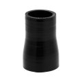 1 Pcs Straight Coupler Silicone Hose 35mm 38 -45mm 77 Id 76mm 2 99 Length 0a Car Coolant 3-ply 4mm Thickness Air Intake Turbo 