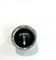 Amp Meter Gauge For Ford Tractors 8n 2n 9n 600 700 800 Naa 900 Part Number A0nn10670a 