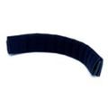 Fiber-metal 280-fm44rtv Sweatbands With Terry Cloth 