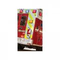 Safe Way Traction 6 Wide X 10 Feet Long Of 3m Fluorescent Yellow Green Reflective Hazard Warning Emergency Vehicle Safety