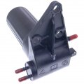Fridayparts Fuel Lift Pump 4226937m91 4225183m1 Compatible For Massey Ferguson Tractor 471 481 492 573 583 593 596 2650 2660