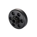 Centrifugal Clutch 3 4 Bore 10t 40 41 420 Chain Replacement For Baja Go Powersports Kart Mini Bike 