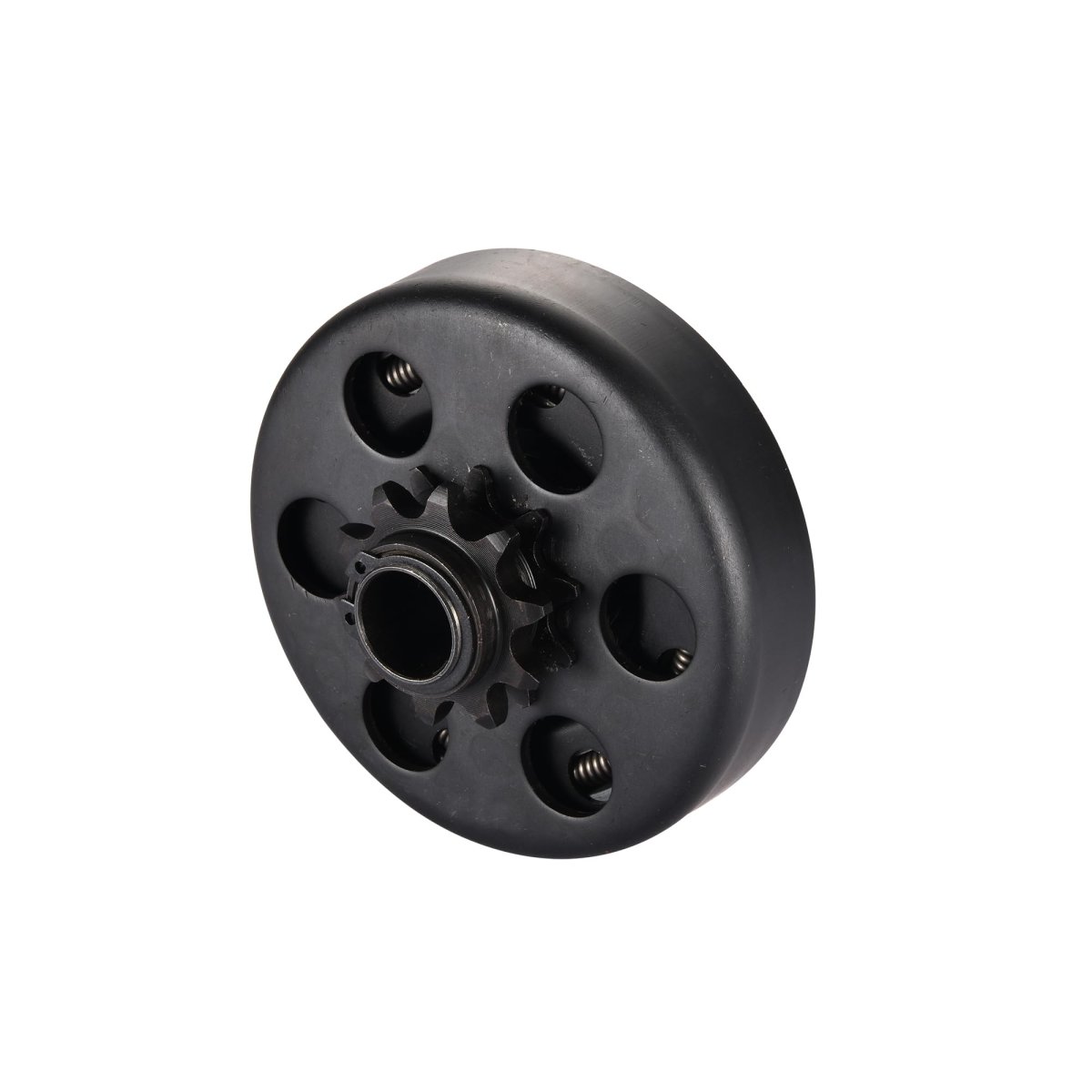 Centrifugal Clutch 3 4 Bore 10t 40 41 420 Chain Replacement For Baja Go Powersports Kart Mini Bike