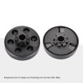 Centrifugal Clutch 3 4 Bore 10t 40 41 420 Chain Replacement For Baja Go Powersports Kart Mini Bike