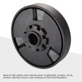 Centrifugal Clutch 3 4 Bore 10t 40 41 420 Chain Replacement For Baja Go Powersports Kart Mini Bike