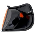 Front Passenger Side Turn Signal Parking Light Assembly For Dodge Caravan And Grand 2000 2001 2002 2003 Corner Of Fender
