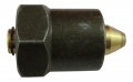 Accuratediesel Diesel Injector Block-off Tool Cap For Dodge 6 7l Cummins 