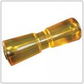 Marpac New Marine Boat Keel Roller Length 10 7-1581 