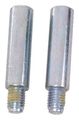 Raybestos H5025w Professional Grade Disc Brake Caliper Bolts 