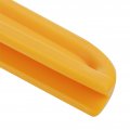 2pcs V Push Sticks For Table Saw V-type Wood Carpentry Working Blade Router
