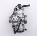 Goodbest New Carburetor For Honda Trx500 Trx Foreman Rubicon 500 4x4 2005-2014