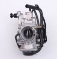 Goodbest New Carburetor For Honda Trx500 Trx Foreman Rubicon 500 4x4 2005-2014