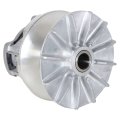 Primary Drive Clutch Replacement For Polaris Rzr 570 2012-2019 