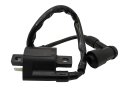 Ignition Coil For Honda Atc200es Atc 200es 3 Wheeler 1984