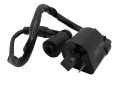 Ignition Coil For Honda Atc200es Atc 200es 3 Wheeler 1984