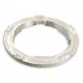 Polaris Sportsman Ranger Rzr 500 800 Billet Front Differential Retainer