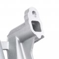A-premium Engine Oil Pump Compatible With Mini Cooper 2007-2012 1 6l Petrol Replace 757601280 11417576012