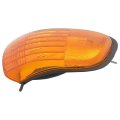 Turn Signal Parking Light Assembly For Dodge Ram 1500 2500 3500 Van 2000 2001 2002 2003 Front Passenger Side Corner Of Fender 
