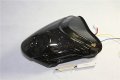 Led Tail Brake Light And Turn Signals For Suzuki Hayabusa Gsx1300r 2008 To 2012 Smoke Lens Integrated Assembly