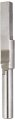 4732 11 32 Arbor Pilot For Spring Seat And Valve Guide Cutters Stock Size Traditional Style