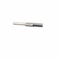4732 11 32 Arbor Pilot For Spring Seat And Valve Guide Cutters Stock Size Traditional Style 