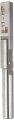 4732 11 32 Arbor Pilot For Spring Seat And Valve Guide Cutters Stock Size Traditional Style