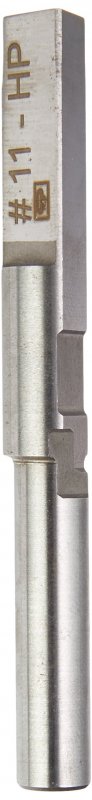 4732 11 32 Arbor Pilot For Spring Seat And Valve Guide Cutters Stock Size Traditional Style