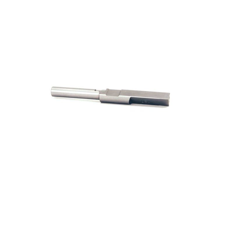 4732 11 32 Arbor Pilot For Spring Seat And Valve Guide Cutters Stock Size Traditional Style
