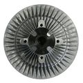 Gmb 930-2300 Engine Cooling Fan Clutch 