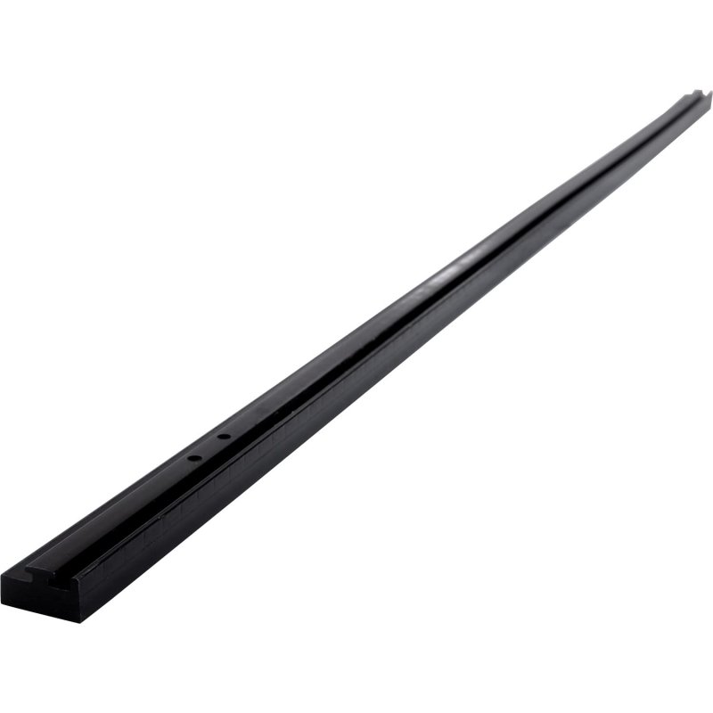 Graphite Slide 11 For Polaris 53 5 In Length Model 04-195 Material Replacement Part