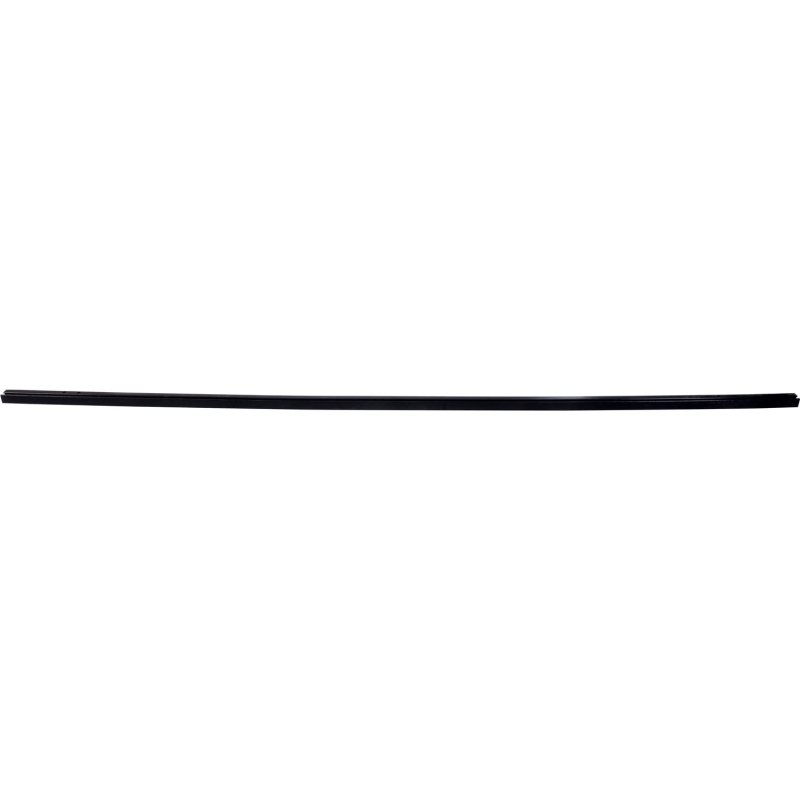 Graphite Slide 11 For Polaris 53 5 In Length Model 04-195 Material Replacement Part