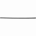 Kimpex Graphite Slide 11 Fits Polaris Oem 2871901-293