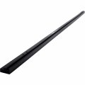 Graphite Slide 11 For Polaris 53 5 In Length Model 04-195 Material Replacement Part