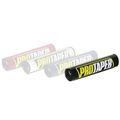 Pro Taper Round Handlebar Pad Black 