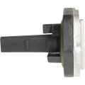Volkswagen Beetle Oil Level Sensor 1998-2005 3 Male Terminals Blade Type Fls-75