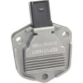 Volkswagen Beetle Oil Level Sensor 1998-2005 3 Male Terminals Blade Type Fls-75