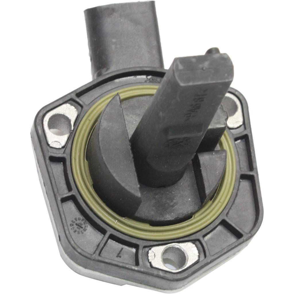 Volkswagen Beetle Oil Level Sensor 1998-2005 3 Male Terminals Blade Type Fls-75